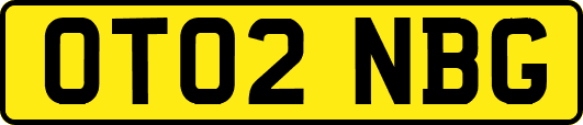 OT02NBG