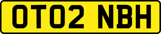 OT02NBH