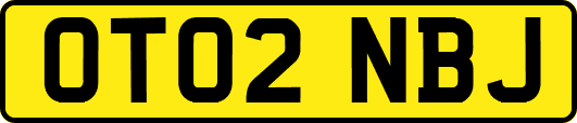 OT02NBJ