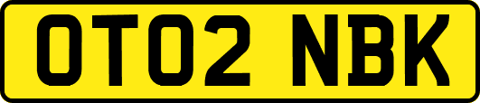 OT02NBK