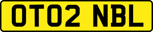OT02NBL