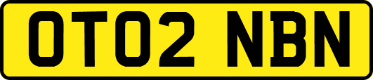 OT02NBN