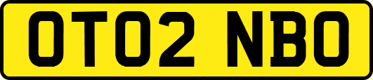 OT02NBO