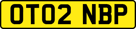 OT02NBP