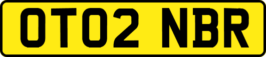 OT02NBR
