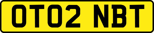 OT02NBT