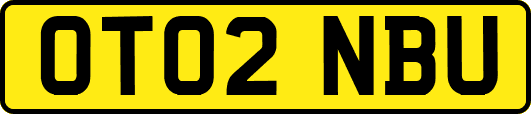 OT02NBU