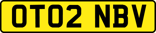 OT02NBV