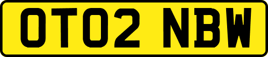 OT02NBW