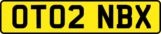 OT02NBX