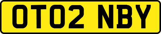 OT02NBY