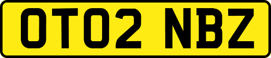 OT02NBZ