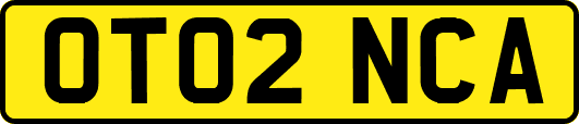 OT02NCA