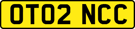 OT02NCC