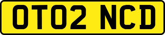 OT02NCD