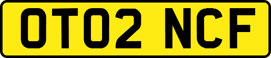 OT02NCF