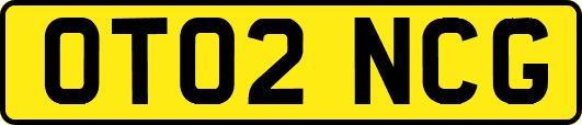 OT02NCG