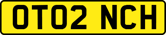OT02NCH
