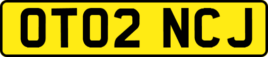 OT02NCJ