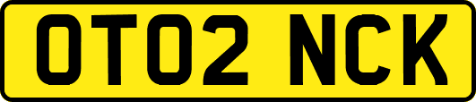 OT02NCK