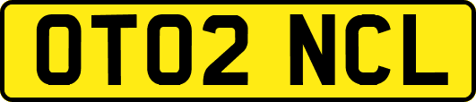 OT02NCL