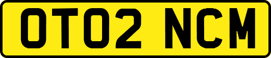 OT02NCM