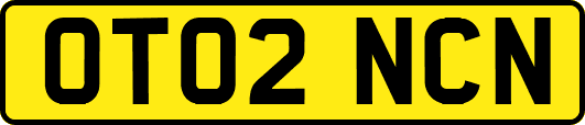 OT02NCN