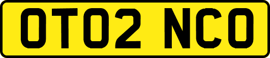 OT02NCO