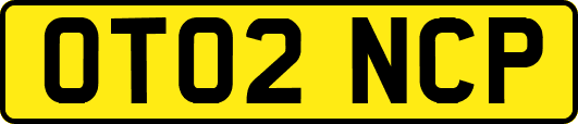 OT02NCP