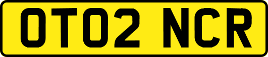 OT02NCR