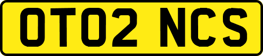 OT02NCS