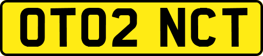 OT02NCT