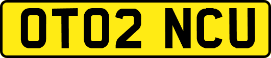 OT02NCU