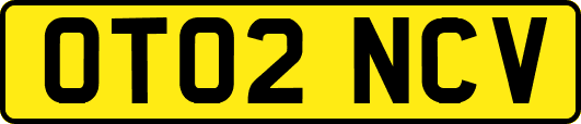 OT02NCV