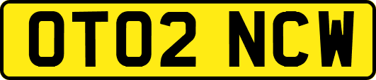 OT02NCW