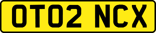 OT02NCX