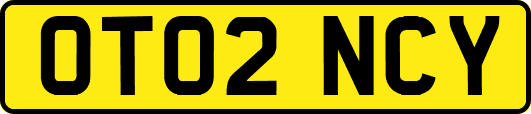 OT02NCY