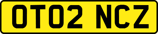 OT02NCZ