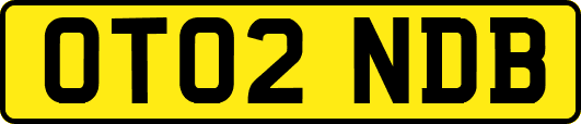 OT02NDB