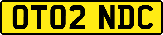 OT02NDC