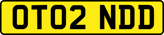 OT02NDD