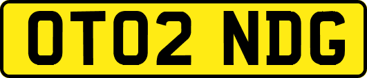 OT02NDG