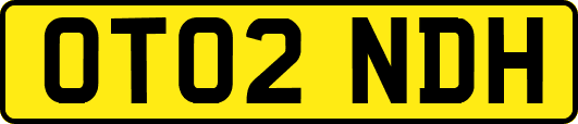 OT02NDH