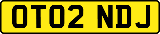 OT02NDJ