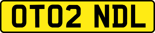 OT02NDL