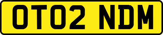 OT02NDM