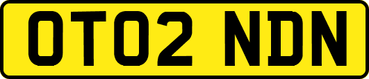 OT02NDN