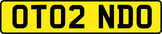 OT02NDO