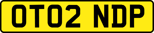 OT02NDP