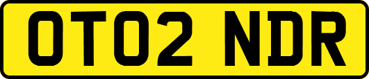 OT02NDR